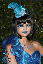 Celebrity Photo: Selena Gomez
2007x3000 1,061 kb
Viewed 8 times
@BestEyeCandy.com