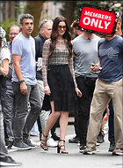 Celebrity Photo: Anne Hathaway
2011x2736 3.4 mb
Viewed 0 times
@BestEyeCandy.com