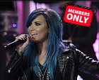 Celebrity Photo: Demi Lovato
2448x2000 1.5 mb
Viewed 1 time
@BestEyeCandy.com