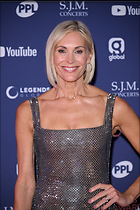 Celebrity Photo: Jenni Falconer
1200x1800 288 kb
Viewed 20 times
@BestEyeCandy.com