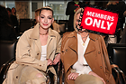 Celebrity Photo: Anne Hathaway
2811x1874 2.1 mb
Viewed 1 time
@BestEyeCandy.com