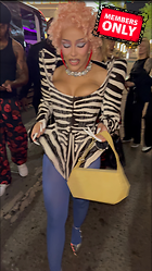 Celebrity Photo: Doja Cat
1968x3500 2.2 mb
Viewed 0 times
@BestEyeCandy.com