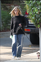 Celebrity Photo: Ashley Benson
1397x2095 1.2 mb
Viewed 12 times
@BestEyeCandy.com