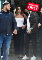 Celebrity Photo: Hailey Baldwin
1885x2676 1.8 mb
Viewed 1 time
@BestEyeCandy.com