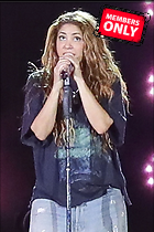 Celebrity Photo: Shakira
2200x3300 1.5 mb
Viewed 1 time
@BestEyeCandy.com