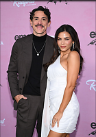 Celebrity Photo: Jenna Dewan-Tatum
1200x1714 185 kb
Viewed 6 times
@BestEyeCandy.com