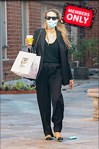 Celebrity Photo: Angelina Jolie
2133x3200 3.4 mb
Viewed 0 times
@BestEyeCandy.com