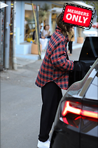 Celebrity Photo: Kendall Jenner
2133x3200 2.4 mb
Viewed 0 times
@BestEyeCandy.com