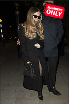 Celebrity Photo: Sydney Sweeney
2459x3688 2.1 mb
Viewed 0 times
@BestEyeCandy.com