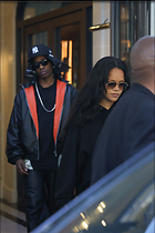 Celebrity Photo: Rihanna
1200x1800 157 kb
Viewed 8 times
@BestEyeCandy.com
