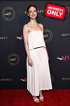 Celebrity Photo: Emma Stone
3808x5712 1.5 mb
Viewed 0 times
@BestEyeCandy.com