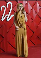 Celebrity Photo: Sabrina Carpenter
3203x4543 694 kb
Viewed 7 times
@BestEyeCandy.com