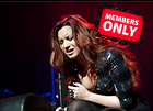 Celebrity Photo: Demi Lovato
3901x2824   1.5 mb
Viewed 1 time
@BestEyeCandy.com