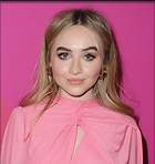 Celebrity Photo: Sabrina Carpenter
2843x3000 1.3 mb
Viewed 5 times
@BestEyeCandy.com