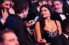 Celebrity Photo: Kylie Jenner
2048x1365 1.1 mb
Viewed 6 times
@BestEyeCandy.com