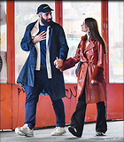 Celebrity Photo: Emily Ratajkowski
1796x2048 1,076 kb
Viewed 12 times
@BestEyeCandy.com