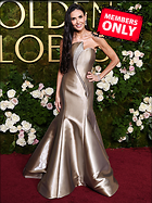 Celebrity Photo: Demi Moore
4977x6636   4.2 mb
Viewed 0 times
@BestEyeCandy.com