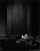 Celebrity Photo: Keanu Reeves
1288x1630   261 kb
Viewed 1 time
@BestEyeCandy.com