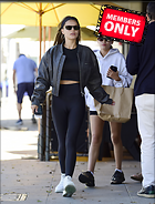Brooks Nader leggings enjoys a sunny family lunch with her sisters in Beverly Hills 16.09..20.2024
3180x4183 1.8 mb
Viewed 1 time
@BestEyeCandy.com