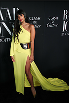 Celebrity Photo: Jameela Jamil
2800x4200 804 kb
Viewed 10 times
@BestEyeCandy.com