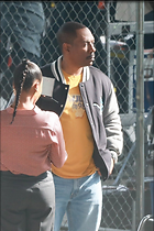 Celebrity Photo: Eddie Murphy
831x1246 570 kb
Viewed 0 times
@BestEyeCandy.com