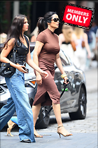 Celebrity Photo: Padma Lakshmi
2333x3500 3.1 mb
Viewed 0 times
@BestEyeCandy.com