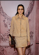 Celebrity Photo: Jamie Chung
1200x1679 239 kb
Viewed 8 times
@BestEyeCandy.com