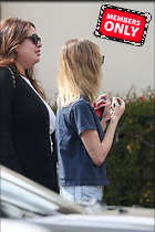 Celebrity Photo: Ashley Benson
2027x3043 1.6 mb
Viewed 0 times
@BestEyeCandy.com