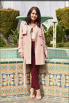 Kelli Berglund fabLab Portraits by Michael Bezjian at The Archer School for Girls in LA 3.3.16
1363x2048 698 kb
Viewed 7 times
@BestEyeCandy.com