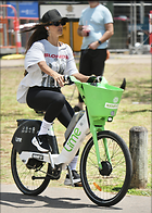 Celebrity Photo: Jessica Alba
30 Photos
Photoset #726086
@BestEyeCandy.com