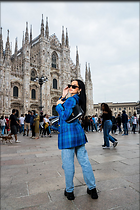 Celebrity Photo: Becky G
1280x1920 377 kb
Viewed 2 times
@BestEyeCandy.com