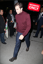 Celebrity Photo: Jake Gyllenhaal
2334x3500 3.0 mb
Viewed 0 times
@BestEyeCandy.com
