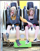 Celebrity Photo: Peyton Roi List
2379x3000 825 kb
Viewed 5 times
@BestEyeCandy.com