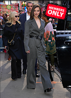 Celebrity Photo: Hailee Steinfeld
2533x3500 4.2 mb
Viewed 1 time
@BestEyeCandy.com