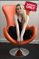 Celebrity Photo: Sabrina Carpenter
2400x3600 2.0 mb
Viewed 3 times
@BestEyeCandy.com
