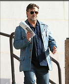 Celebrity Photo: Russell Crowe
1238x1500 143 kb
Viewed 2 times
@BestEyeCandy.com