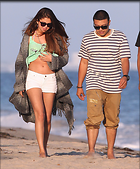 Celebrity Photo: Selena Gomez
2486x3000 869 kb
Viewed 4 times
@BestEyeCandy.com