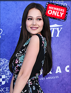 Kelli Berglund at Power of Young Hollywood Party in Los Angeles 08-16-2016
3712x4858 8.6 mb
Viewed 1 time
@BestEyeCandy.com
