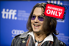 Celebrity Photo: Johnny Depp
4246x2825   2.8 mb
Viewed 0 times
@BestEyeCandy.com