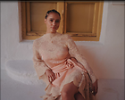 Celebrity Photo: Nathalie Emmanuel
1200x960 96 kb
Viewed 18 times
@BestEyeCandy.com