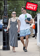Celebrity Photo: Daisy Ridley
2344x3282 3.5 mb
Viewed 1 time
@BestEyeCandy.com