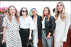 Celebrity Photo: Ashley Tisdale
3 Photos
Photoset #709724
@BestEyeCandy.com