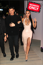 Celebrity Photo: Kimberly Kardashian
1955x2933 1.6 mb
Viewed 0 times
@BestEyeCandy.com