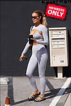 Celebrity Photo: Brooks Nader
2333x3500 2.1 mb
Viewed 1 time
@BestEyeCandy.com