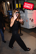 Celebrity Photo: Miley Cyrus
2333x3500 2.2 mb
Viewed 1 time
@BestEyeCandy.com