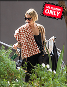 Celebrity Photo: Julianne Hough
2550x3300 4.1 mb
Viewed 0 times
@BestEyeCandy.com