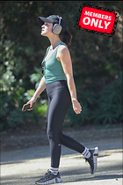 Celebrity Photo: Lucy Hale
2200x3300 2.0 mb
Viewed 0 times
@BestEyeCandy.com