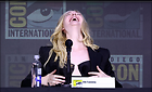 Celebrity Photo: Elle Fanning
2885x1754 694 kb
Viewed 12 times
@BestEyeCandy.com