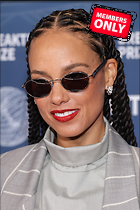 Celebrity Photo: Alicia Keys
3373x5060 2.5 mb
Viewed 1 time
@BestEyeCandy.com