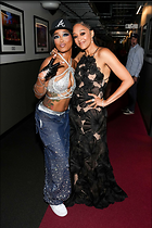 Celebrity Photo: Keke Palmer
1280x1919 325 kb
Viewed 10 times
@BestEyeCandy.com